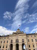 Экскурсия "Экскурсия в Стрельну и Константиновский дворец" - фото отзыва 5