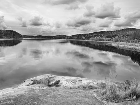 Музей "У Мастера"