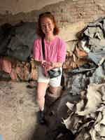 Экскурсия "Мумбаи без фильтров" - фото отзыва 4