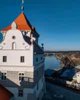 Экскурсия "Гродно за 1 день экскурсия по городу" - фото отзыва 1