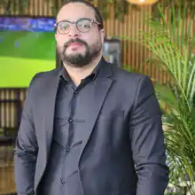 Abdelmajid