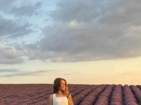 Профессорский уголок