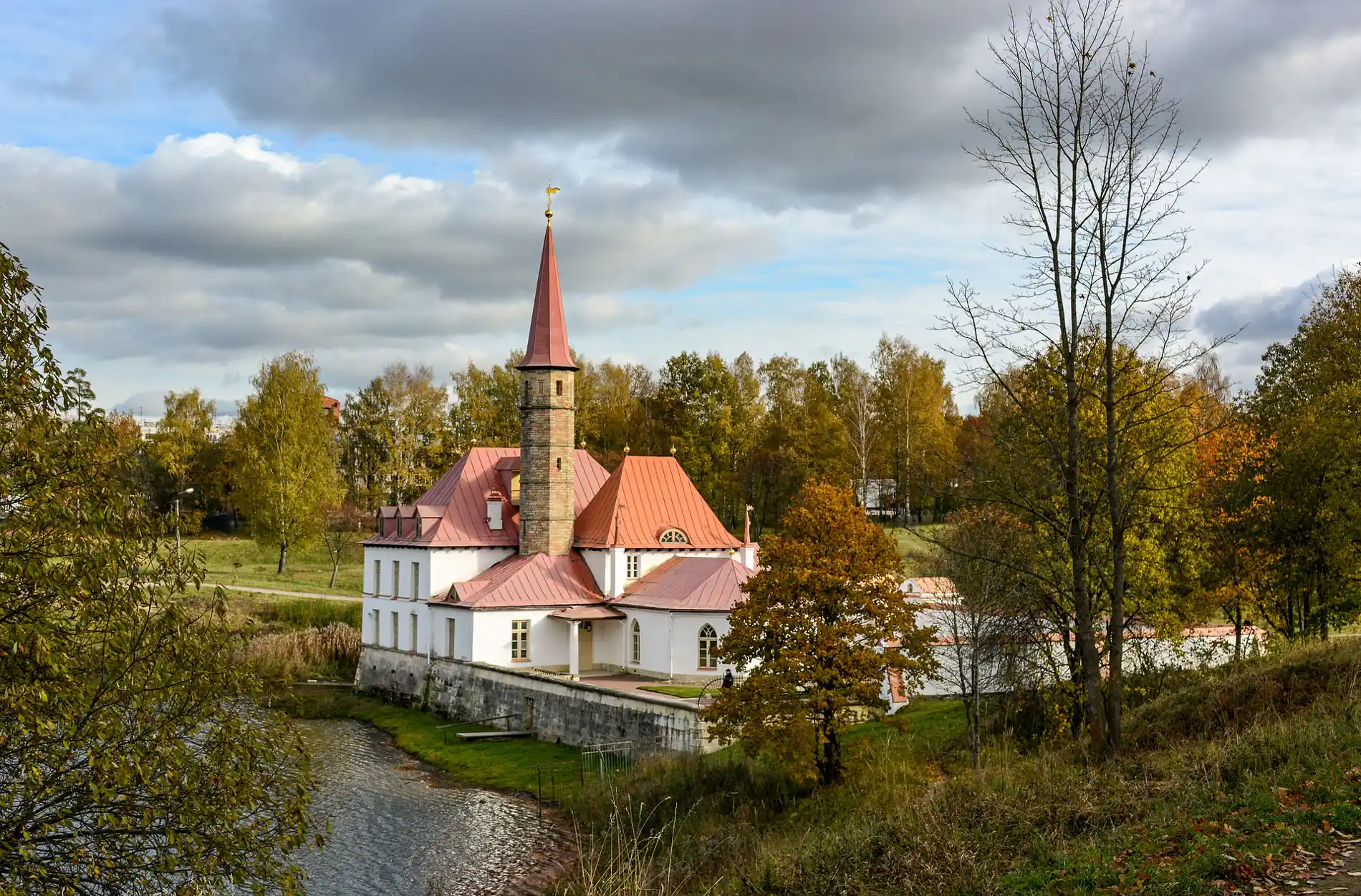 Tour image 4