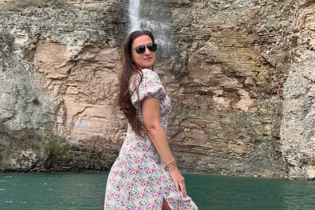 Дагестанский экспресс — главные места за 3 дня с питанием — фото 2