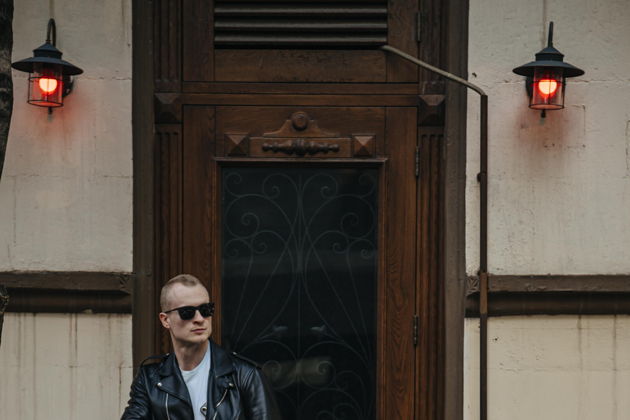 Виды Фотопрогулка по Еревану