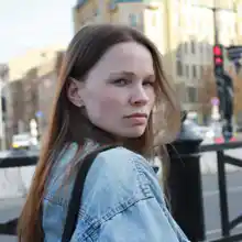 Мария