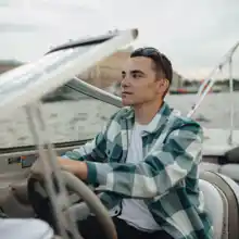 Евгений