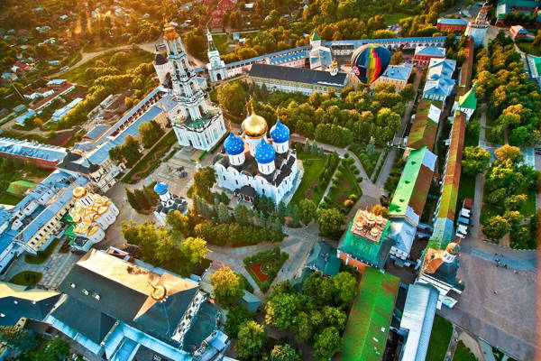 Аккумуляторы сергиев посад