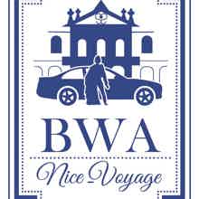 BWA_Nice-Voyage