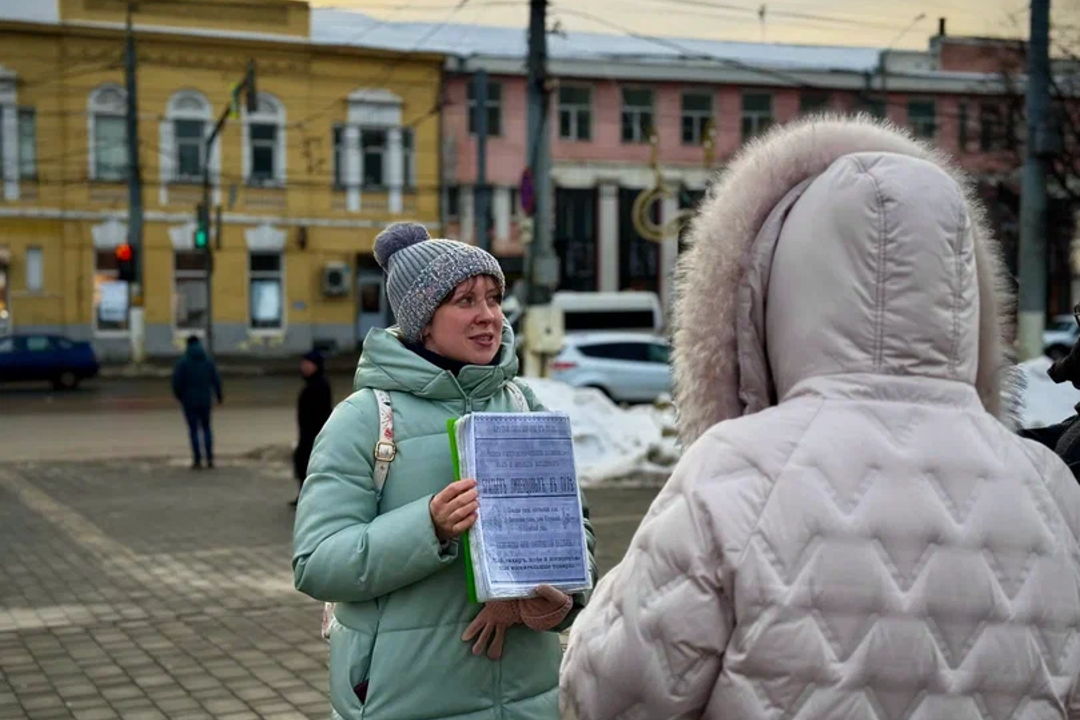 «Тула Хмельная»: с дегустацией напитков местного производства — фото 5