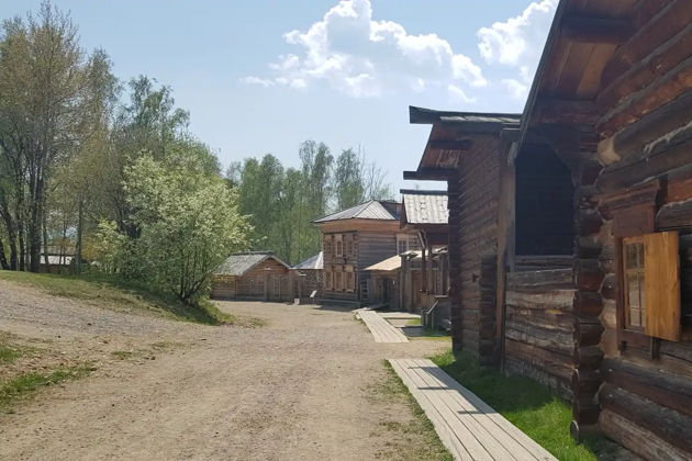 Виды Листвянка - знакомство с Байкалом за один день (группа до 5 чел)