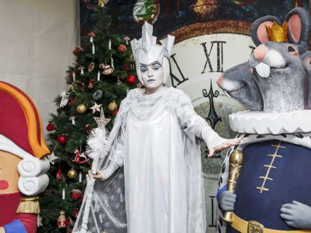 Союзмультфильм