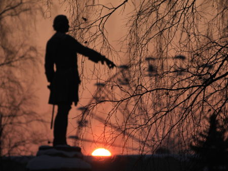 Святодуховский собор