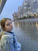 Экскурсия "Речная прогулка «Любимая столица» от Крымского моста" - фото отзыва 4