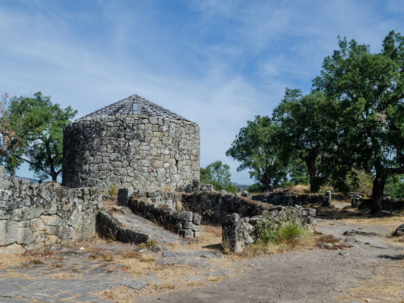 Antiquity Trip «‎Колесо истории» - экскурсия в Порту, Португалия