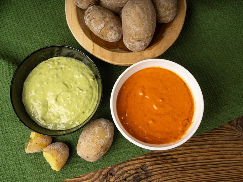 Вкусы Канар: винодельня Эль-Саусаль и мастер-класс по соусу мохо — фото 3, Тенерифе | Покатаем