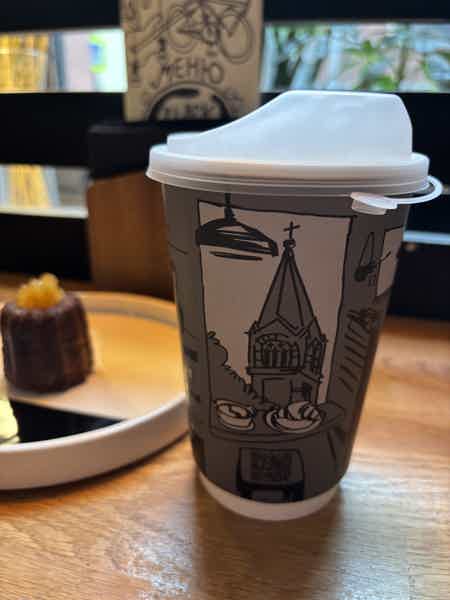 От Маросейки до Покровки – тайны и артефакты улицы - фото 6