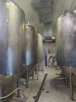 Экскурсия "На старинную пивоварню «Понарт» с дегустацией" - фото отзыва 1