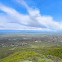 Экскурсия "Велисцихе: история кахетинского виноделия с винным музеем Numisi" - фото отзыва 4