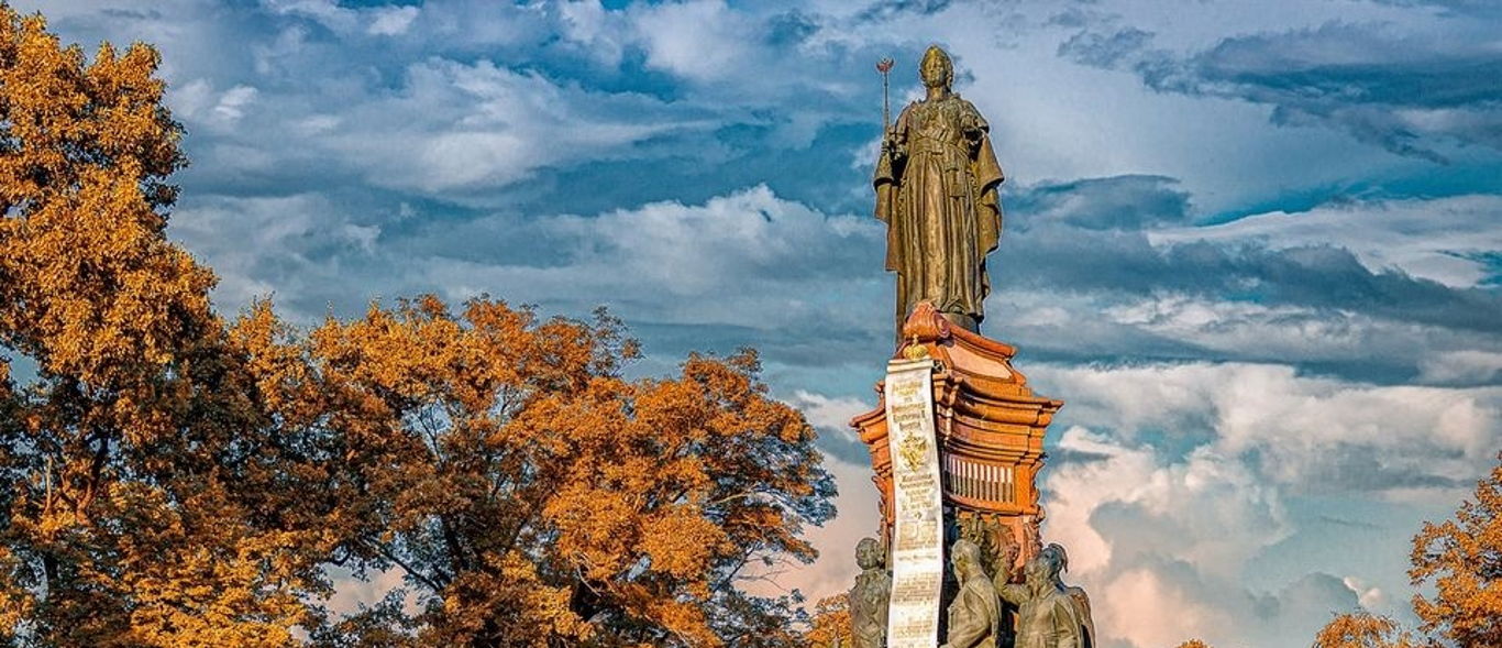 Краснодар экскурсии по городу. Обзорная экскурсия по Краснодару. Экскурсии Краснодар. Экскурсии из Краснодара однодневные.