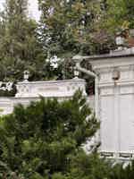 Экскурсия "4 в 1: Пятигорск, Железноводск, Кисловодск, Ессентуки" - фото отзыва 2