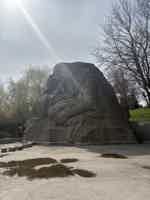 Экскурсия "Мамаев Курган — главная высота России " - фото отзыва 2