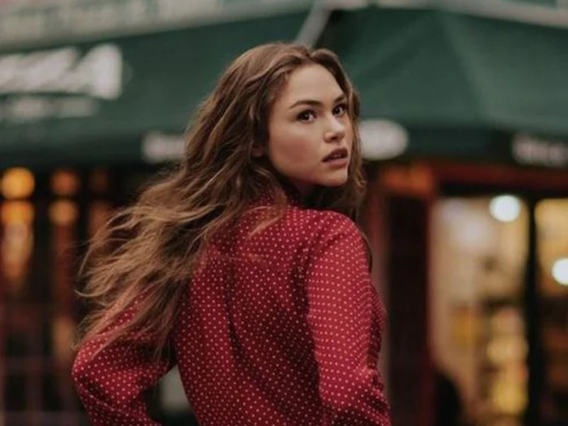 Колоритная и секретная Казань: прогулка с фотографом — фото 7, Казань | Покатаем