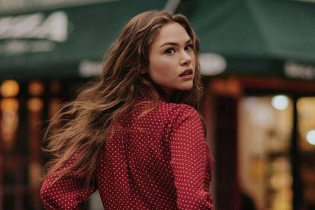 Колоритная и секретная Казань: прогулка с фотографом — фото 6