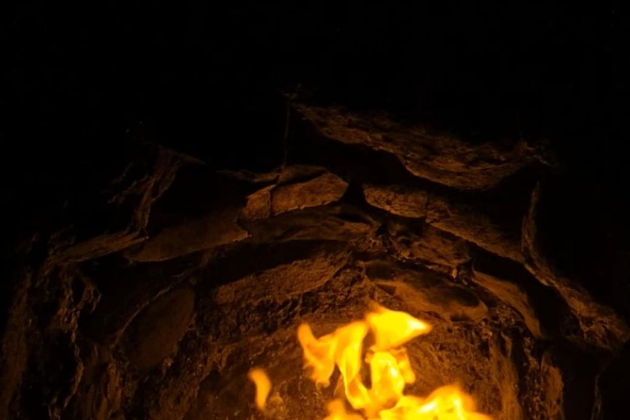 Виды Этно-гастрономические изыски Южной Осетии за 4 дня