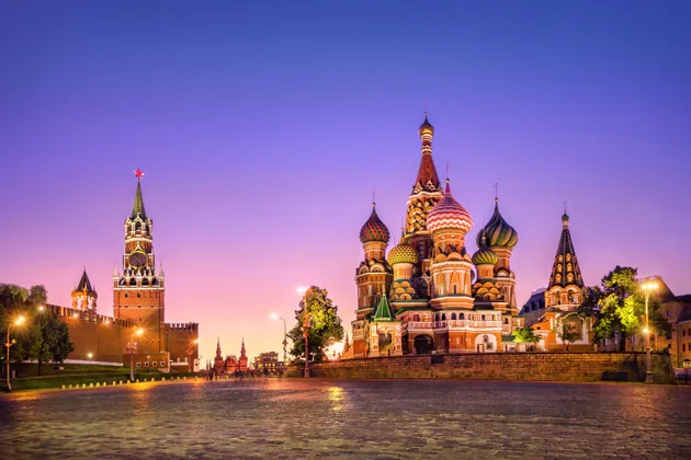 Для школьных групп: экскурсия по вечерней Москве — экскурсия, Москва | Покатаем
