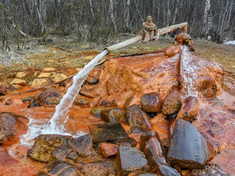 Эльбрус — двуглавый властелин Кавказа — фото 5, Кисловодск | Покатаем