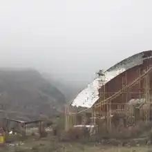 Теси Теси