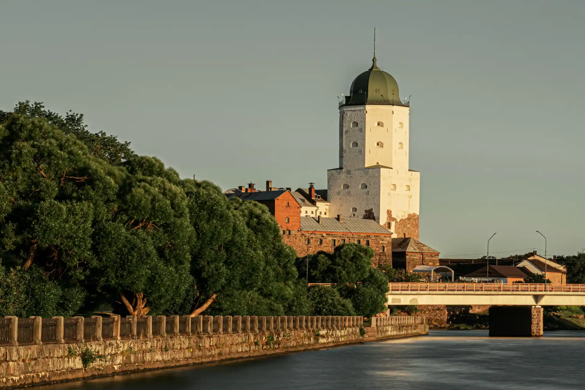 Tour image 1