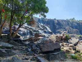 Экскурсия "Лучшие кадры Далата: от классики до диких троп" - фото отзыва 5