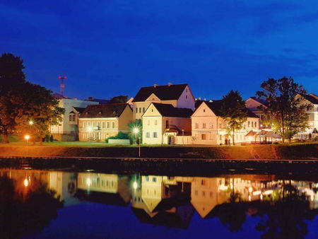 ГУМ, универмаг