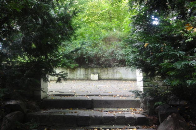 Виды Штайндамм — место, где билось сердце Кёнигсберга