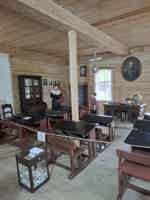 Экскурсия "Знакомство с Байкалом за один день: в Листвянку через Тальцы" - фото отзыва 1
