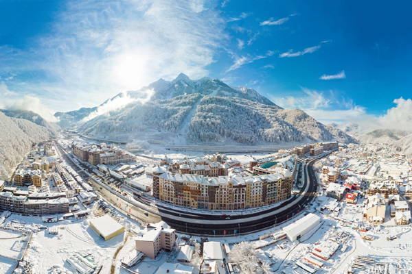 Осаго адлер адреса