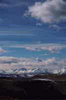 Экскурсия "В сказочный Домбай: перевал Гумбаши, Шоанинский храм, озеро Кара-Кёль" - фото отзыва 1