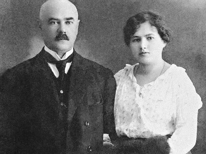 Женские лики Екатеринодара — фото 4, Краснодар | Покатаем