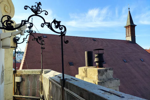 3 Capitals In One Day: Vienna, Bratislava, Budapest - Guided Private Tour — photo 5, Vienna | Pokataem
