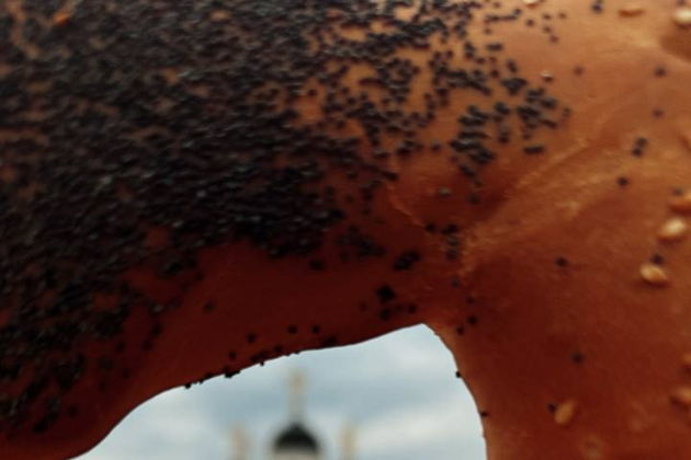 Виды Муром за один день с аудиогидом