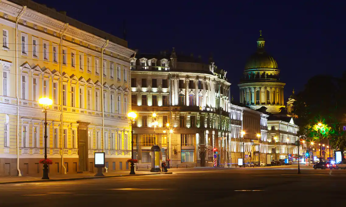 Tour image 1