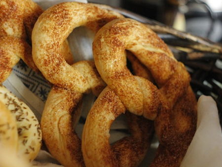 Красная площадь