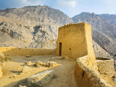 Мост Гонконг-Чжухай-Макао