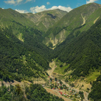 Габала