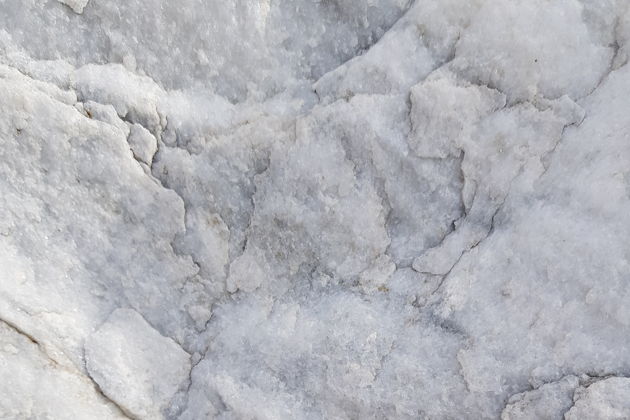 Виды Бугульдейка - королева ветров. Мраморный карьер.