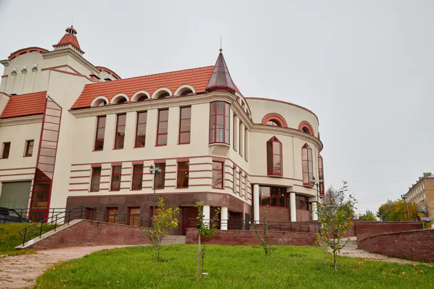 Загадки Вятки — фото 2