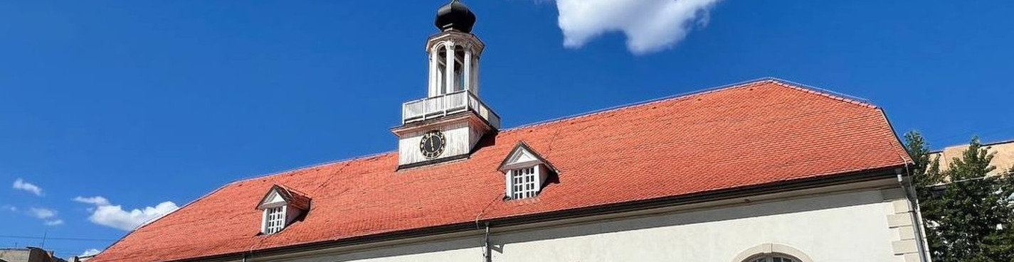 Групповая экскурсия «Большое приключение в Старую Сарепту»