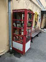 Экскурсия "Ежедневная прогулка по Нижнему Новгороду" - фото отзыва 4